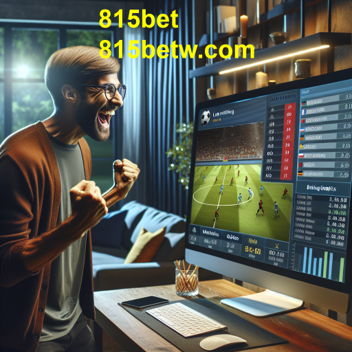 A Popularidade Crescente dos Jogos de Esportes na Era Digital